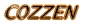 COZZEN 